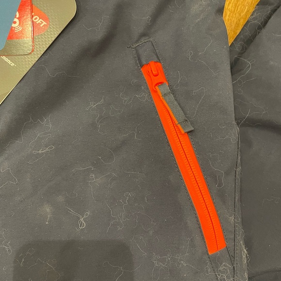 Helly Hansen legendary ski pants ✨ BNWT - Picture 10 of 11